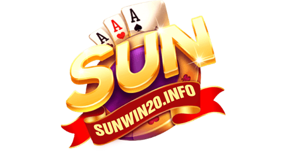 SUNWIN